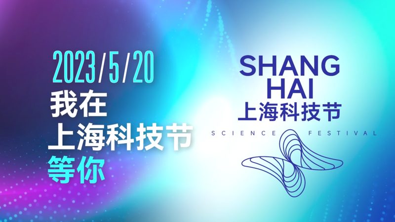 Excel数据可视化：如何进行有效的排名分析
