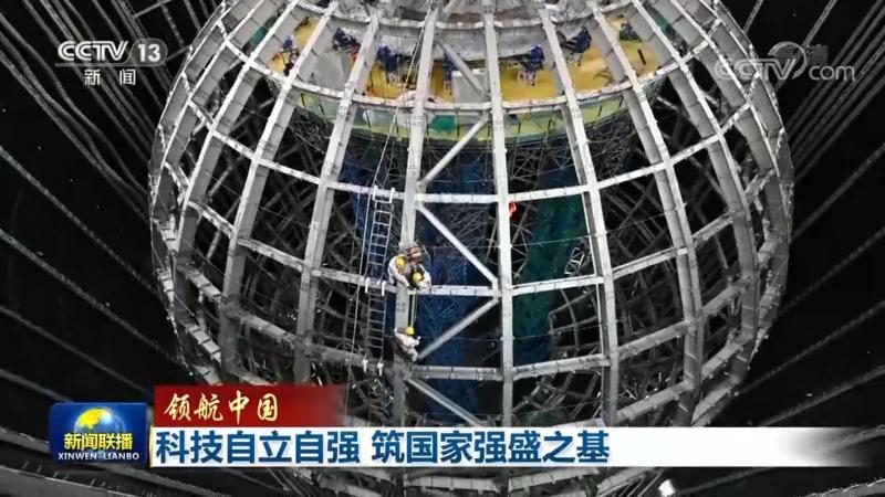 数字孪生：构建虚拟与现实交互的桥梁