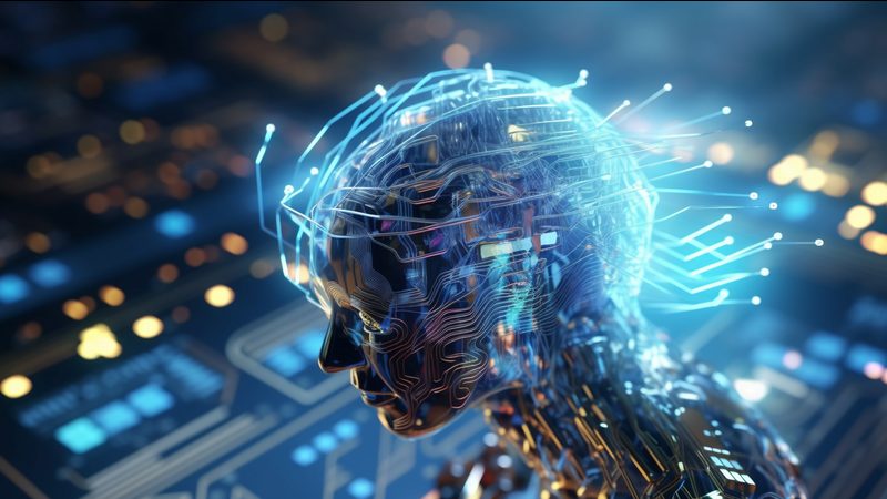 研发外包团队考核标准：如何科学评估团队实力**
