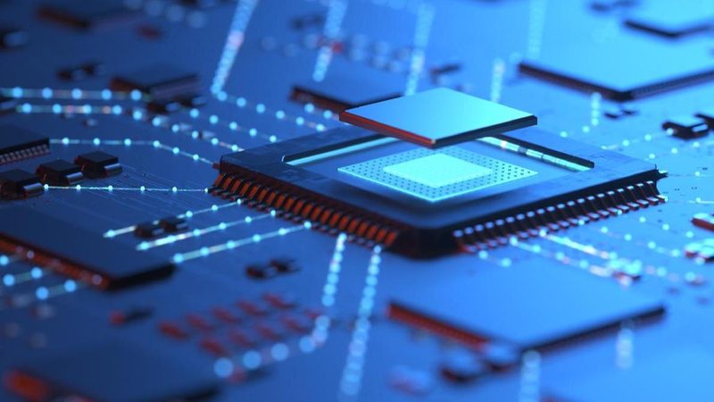 互联网运维工程师面试题解析：关键知识点与应对策略**