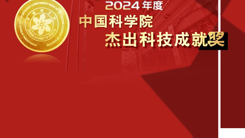 智能制造升级，设备型号规格定制解析