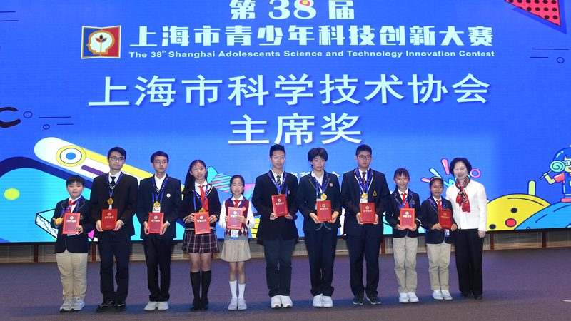 RPA自动化：企业效率提升的利器