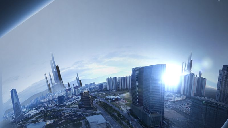 数据中台：构建企业数字化转型的核心枢纽