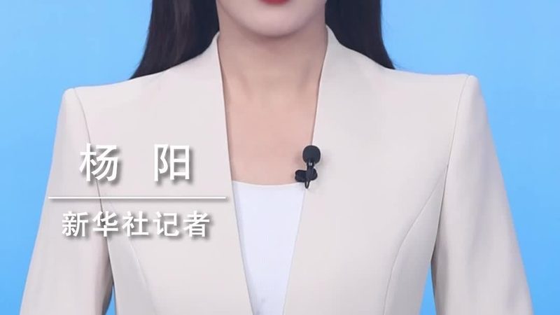 SaaS平台开发公司如何打造高效的订单管理系统？**