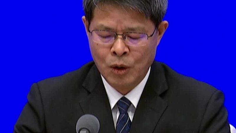 私有云存储硬件配置清单：揭秘高效部署的关键要素**