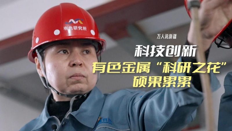 RPA自动化企业应用价格多少钱