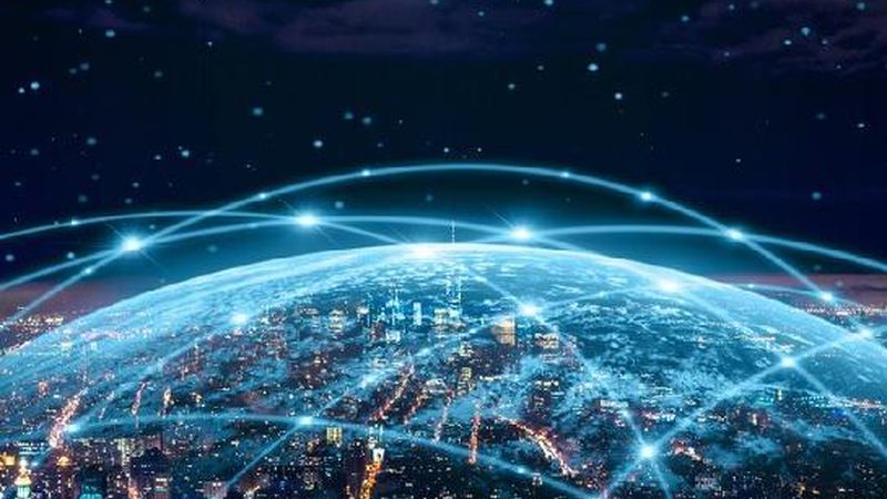 RPA在仓储物流中的落地挑战与优化路径