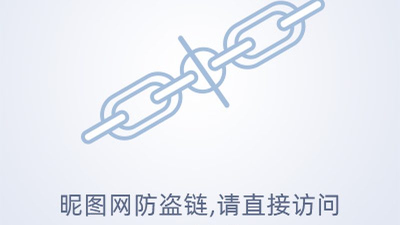 数据服务硬件测试：流程、方法与关键要素